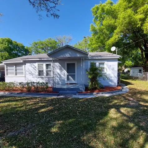 2420 Golfview Street Lakeland FL 33801