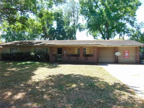 210 Wildwood Avenue Lakeland FL 33809