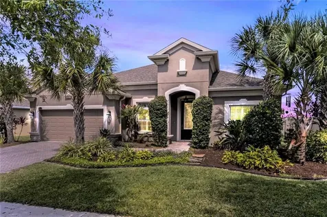 16013 Citrus Knoll Drive Winter Garden FL 34787