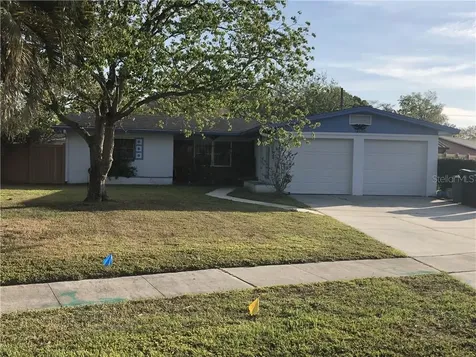 10905 Fernando Street Orlando FL 32825