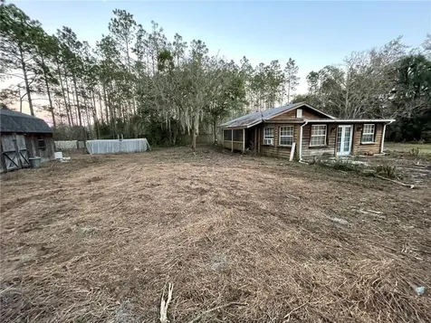 17636 SE Highway 450 Umatilla FL 32784