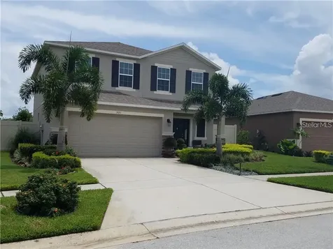 3051 Patterson Groves Drive Haines City FL 33844
