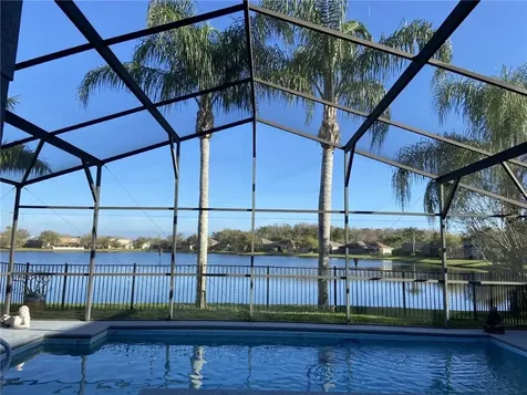 13851 Mirror Lake Drive Orlando FL 32828