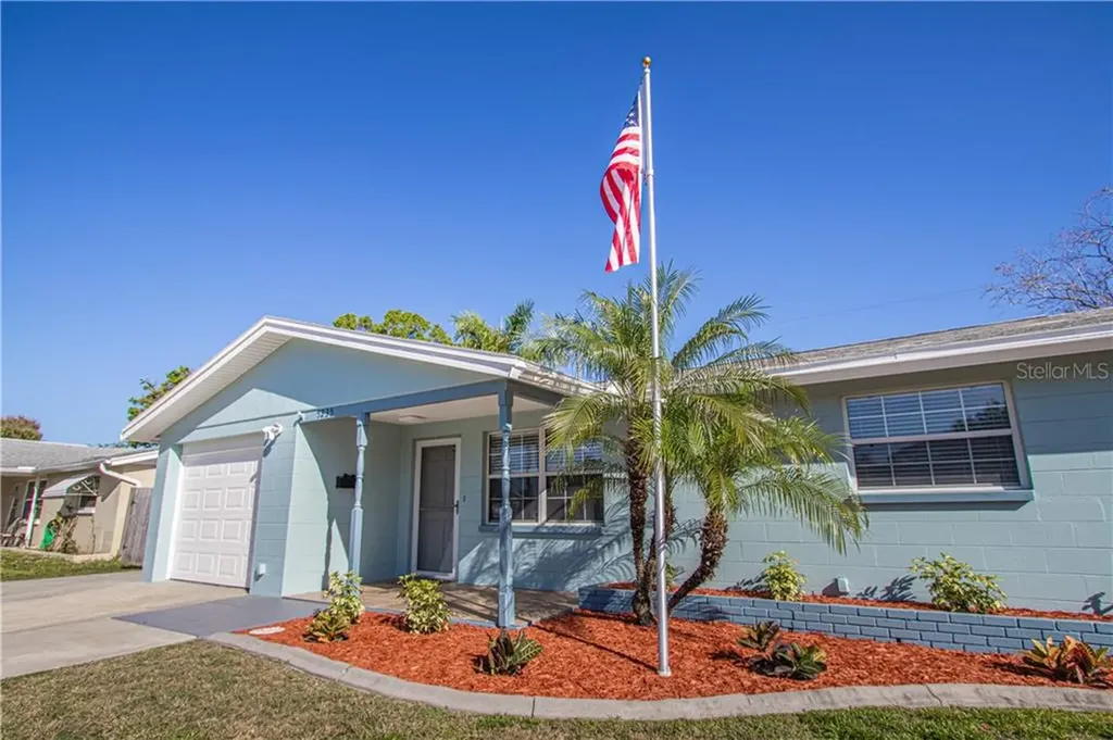 5235 101st Avenue N Pinellas Park FL 33782