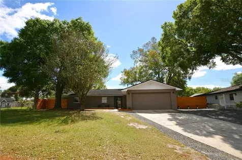 414 El Camino Real S Lakeland FL 33813