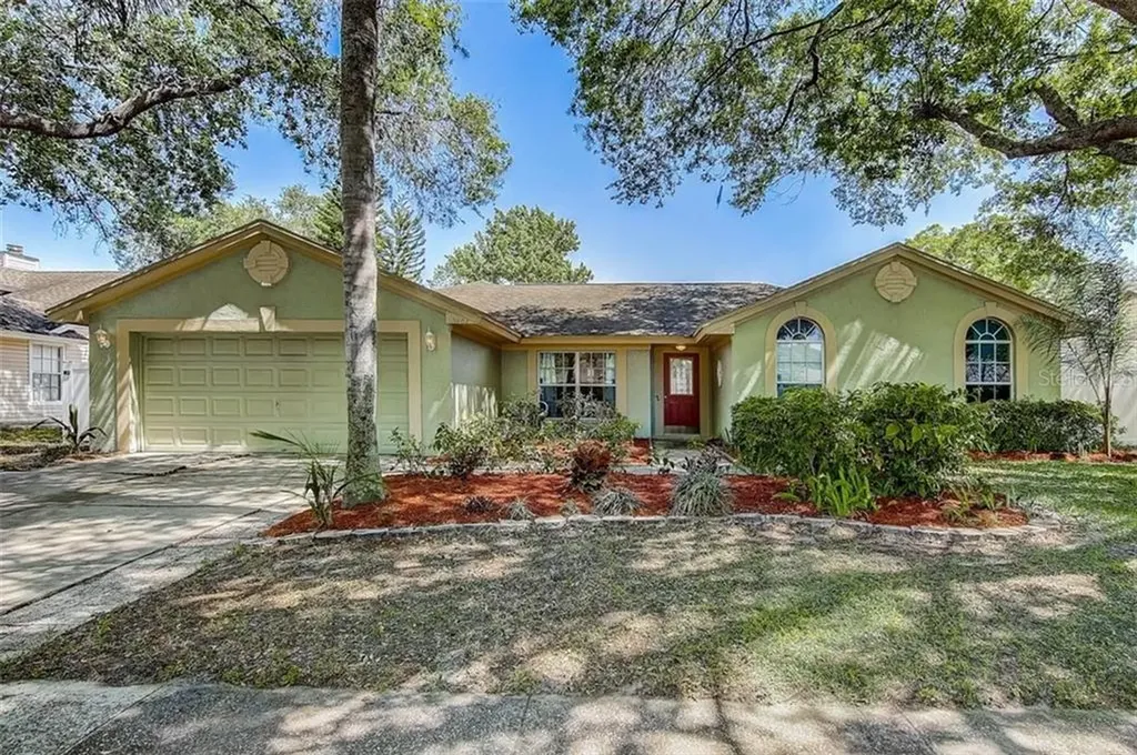 10407 Tara Drive Riverview FL 33578
