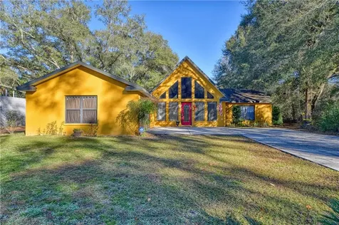 6925 SE 122nd Lane Belleview FL 34420