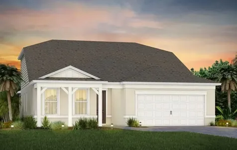 2765 Nature View Road Saint Cloud FL 34771