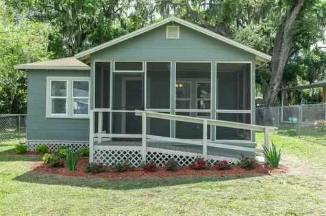 817 Lafayette Lane Lakeland FL 33805