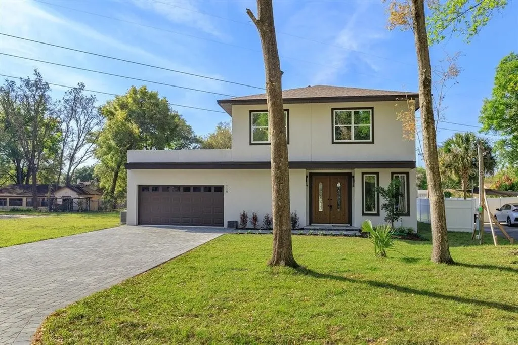 210 Alpine Street Altamonte Springs FL 32701