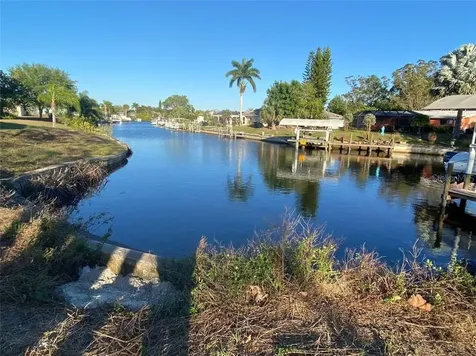 3000 Broadpoint Drive Punta Gorda FL 33983