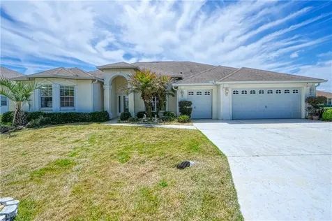 5858 NW 27th Place Ocala FL 34482