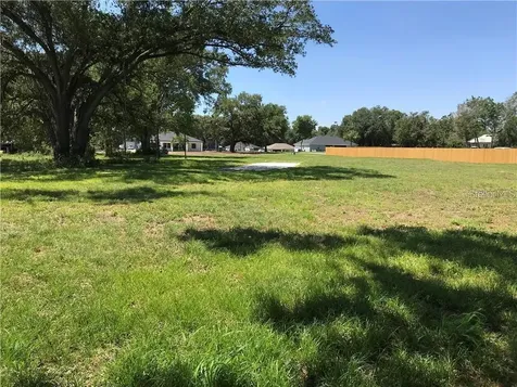 4676 Clubhouse Road Lakeland FL 33812