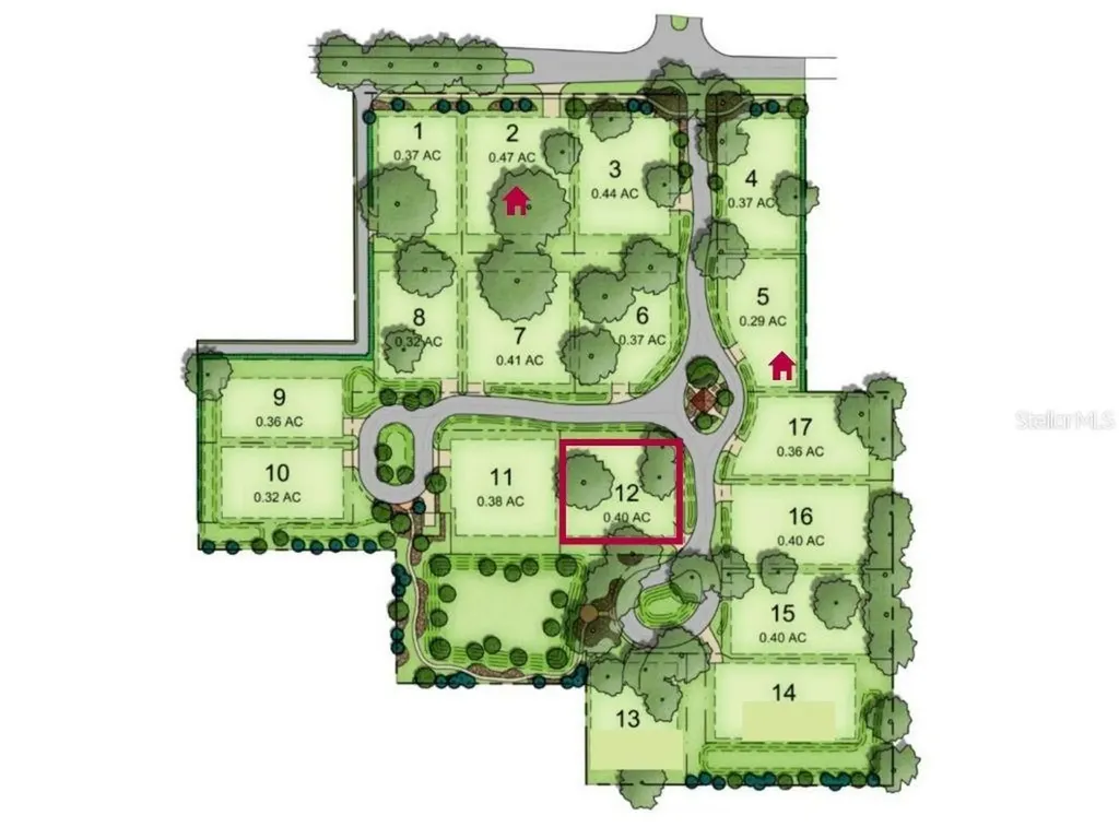 15206 Farm Stand Court Winter Garden FL 34787