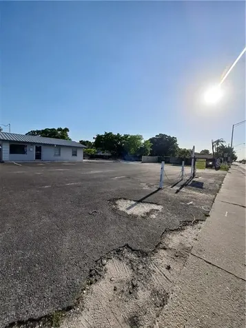 2774 17th Street Sarasota FL 34234