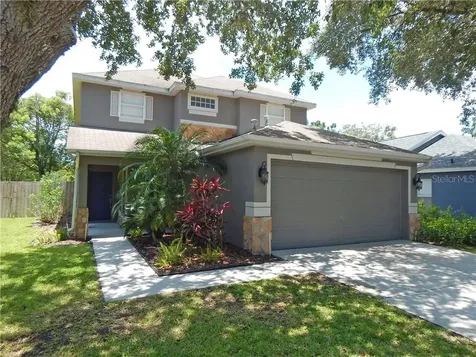 5831 Meadowpark Place Lithia FL 33547