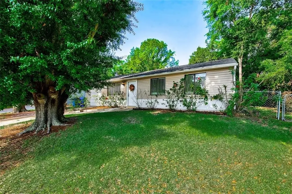 624 Timber Bay Circle W Oldsmar FL 34677
