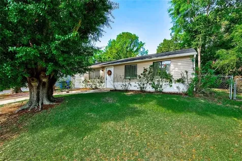 624 Timber Bay Circle W Oldsmar FL 34677