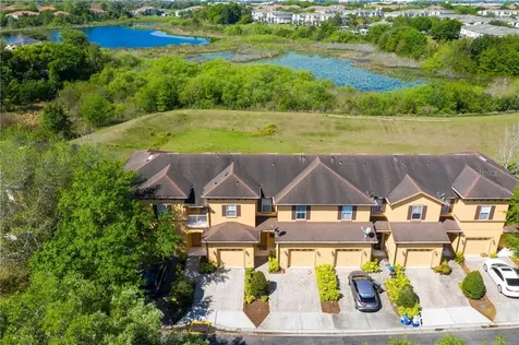 1850 Retreat View Circle Sanford FL 32771