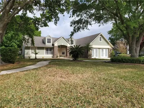 12513 Tillingham Court Orlando FL 32837