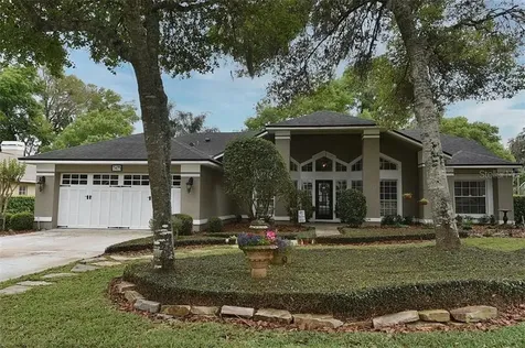 7475 Aprelle Drive Sanford FL 32771