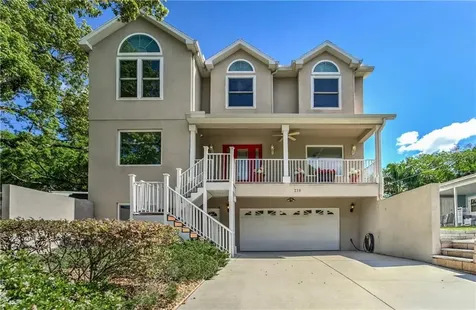 230 S Riverhills Drive Temple Terrace FL 33617