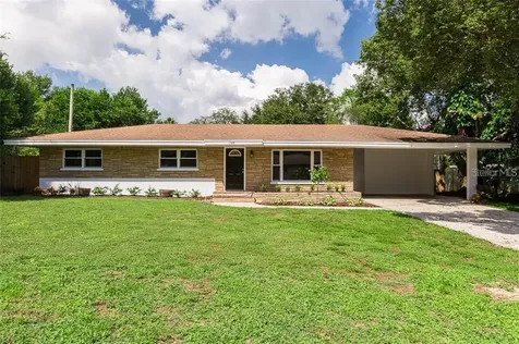 1324 Alyce Street Lakeland FL 33801