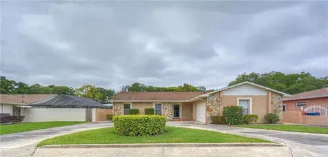 4810 N Gomez Avenue Tampa FL 33614