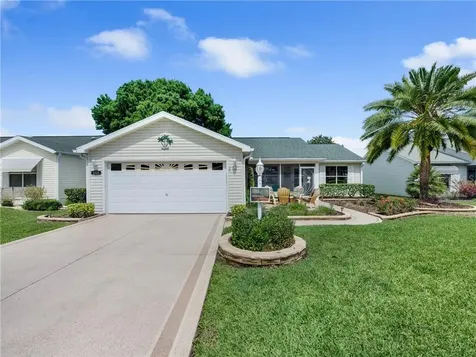 1221 La Paloma Place Lady Lake FL 32159