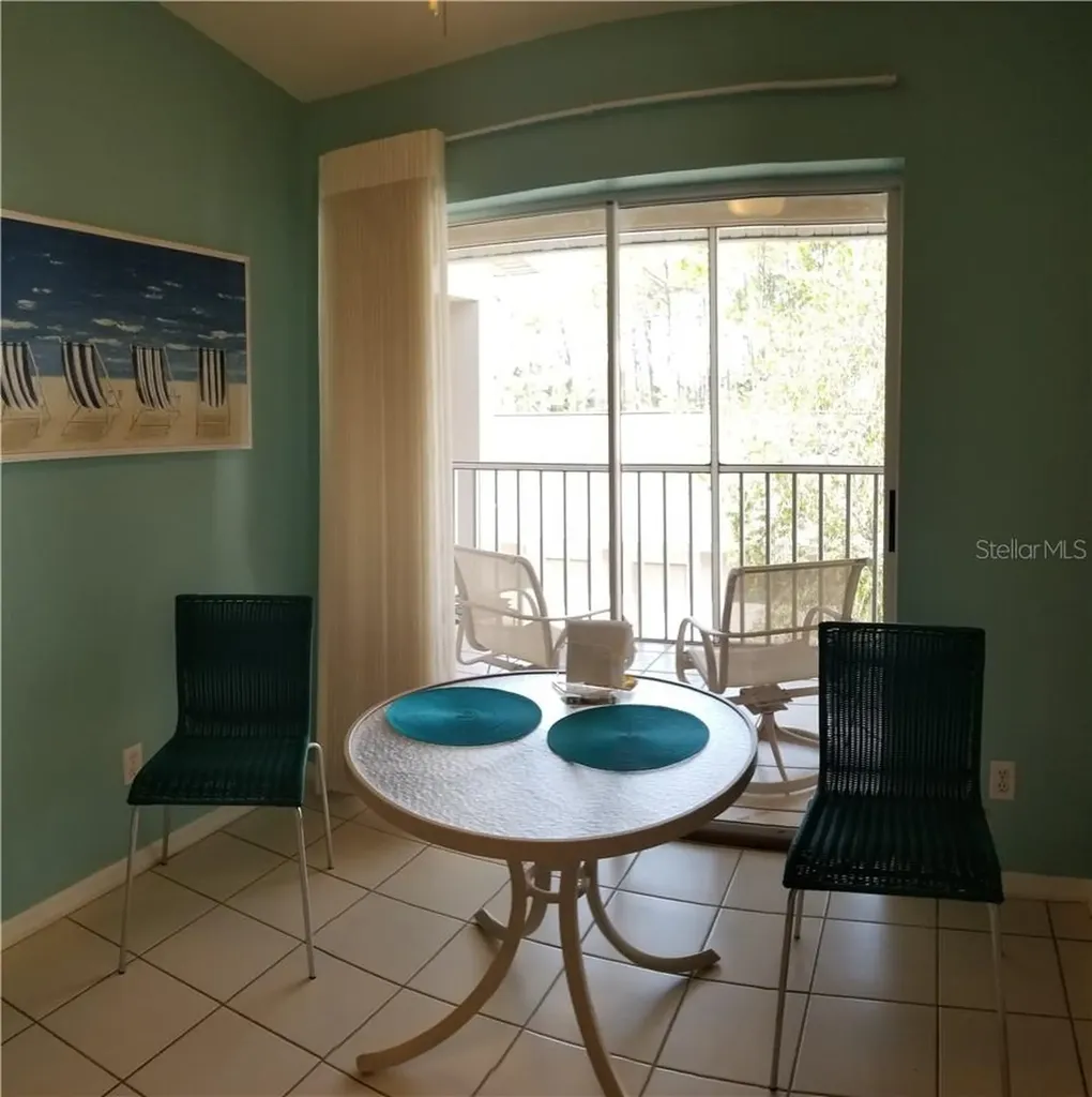 8951 Veranda Way Sarasota FL 34238