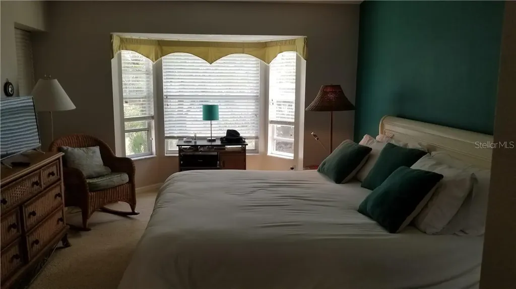 8951 Veranda Way Sarasota FL 34238