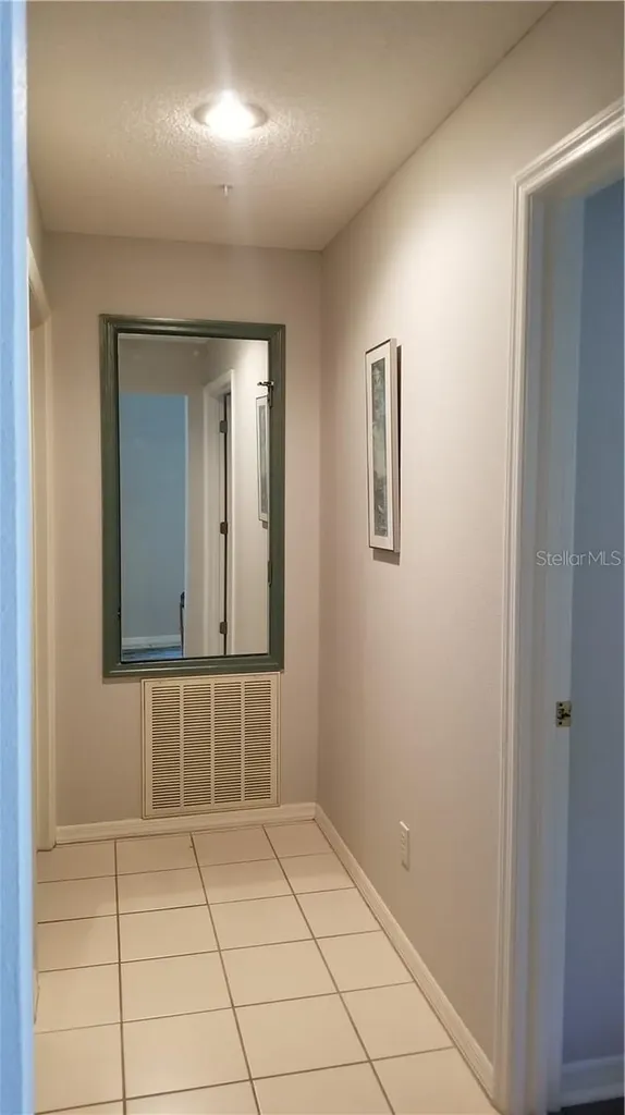 8951 Veranda Way Sarasota FL 34238