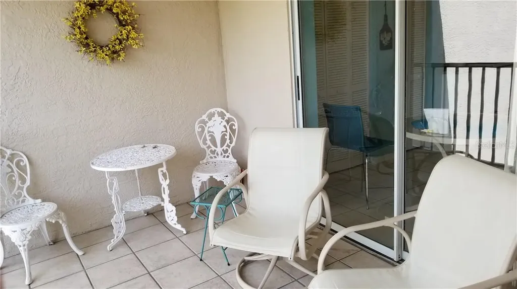 8951 Veranda Way Sarasota FL 34238