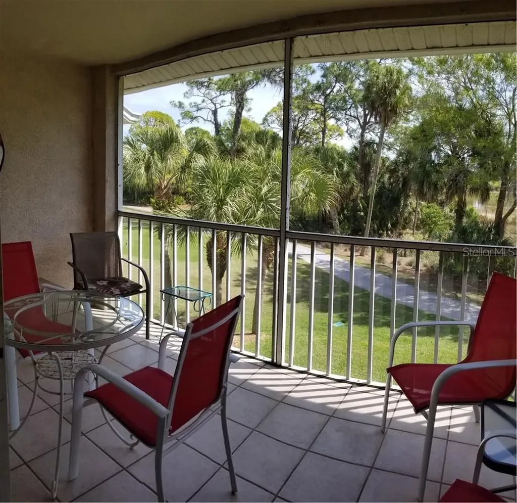 8951 Veranda Way Sarasota FL 34238