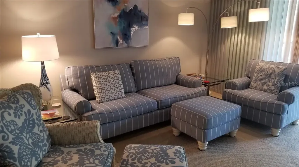 8951 Veranda Way Sarasota FL 34238