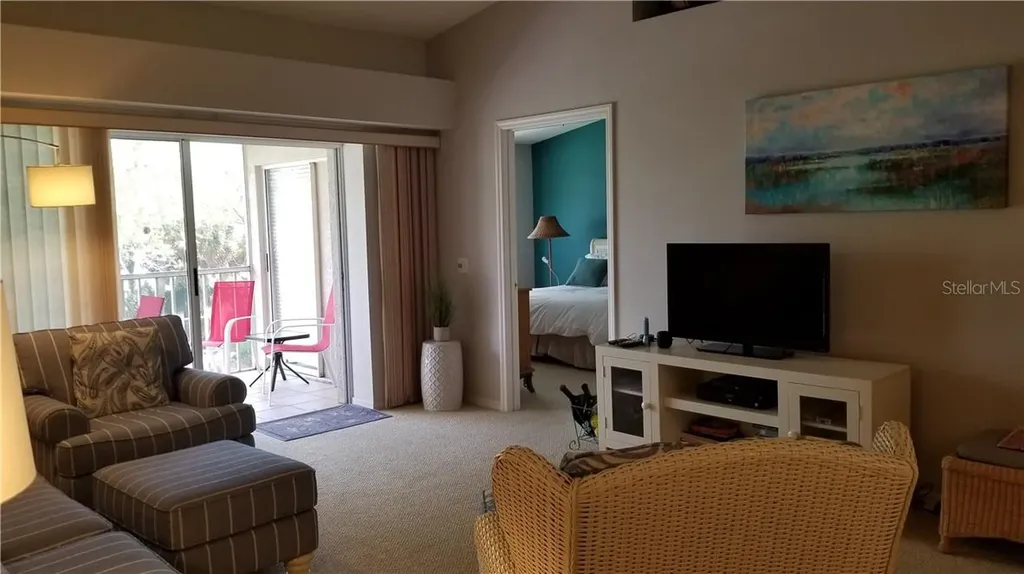 8951 Veranda Way Sarasota FL 34238