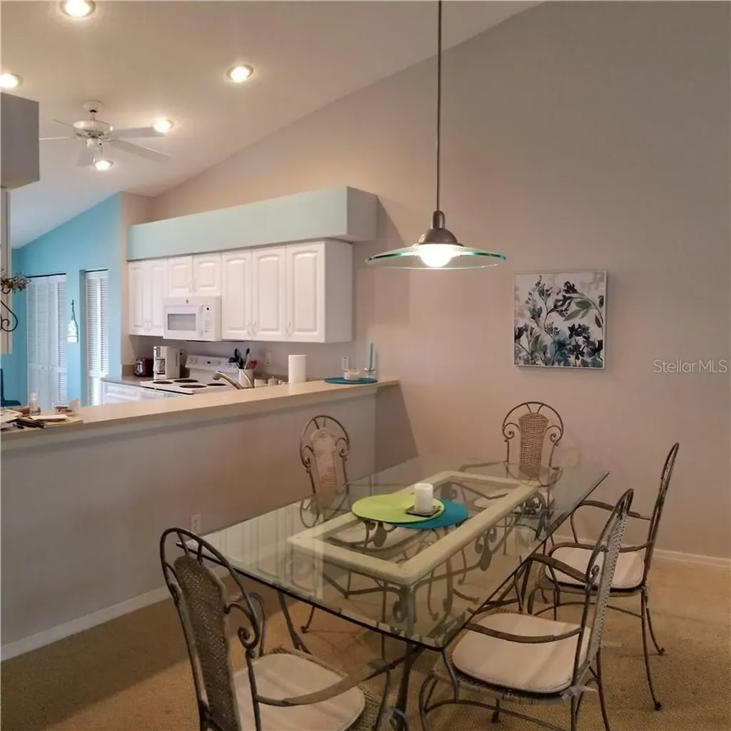 8951 Veranda Way Sarasota FL 34238