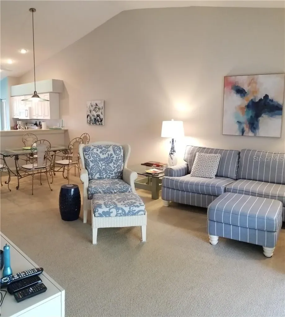 8951 Veranda Way Sarasota FL 34238