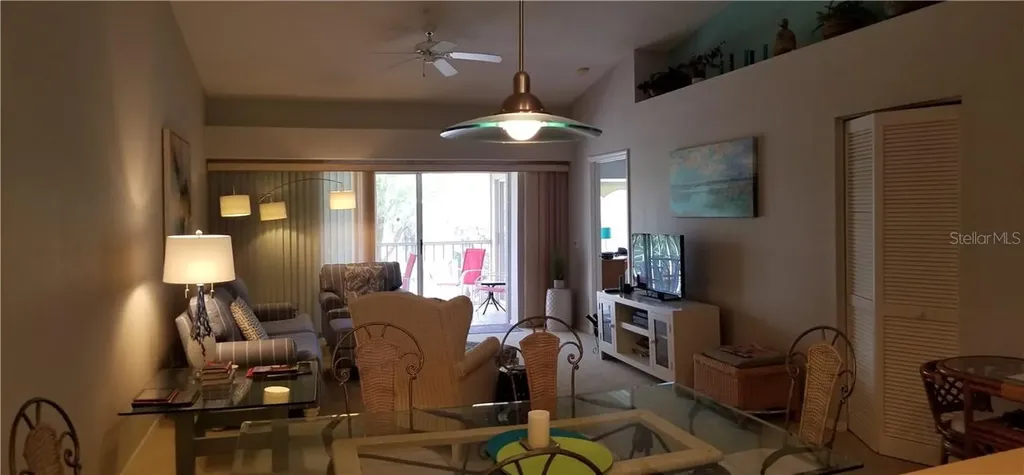 8951 Veranda Way Sarasota FL 34238