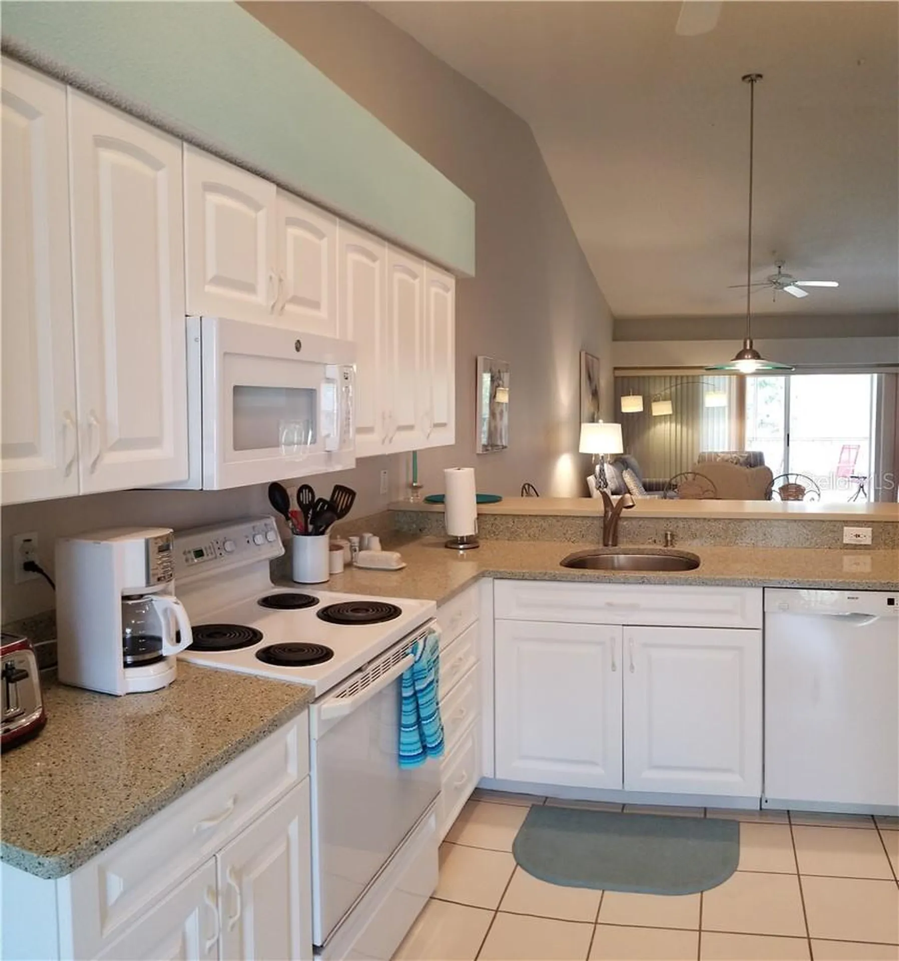 8951 Veranda Way Sarasota FL 34238