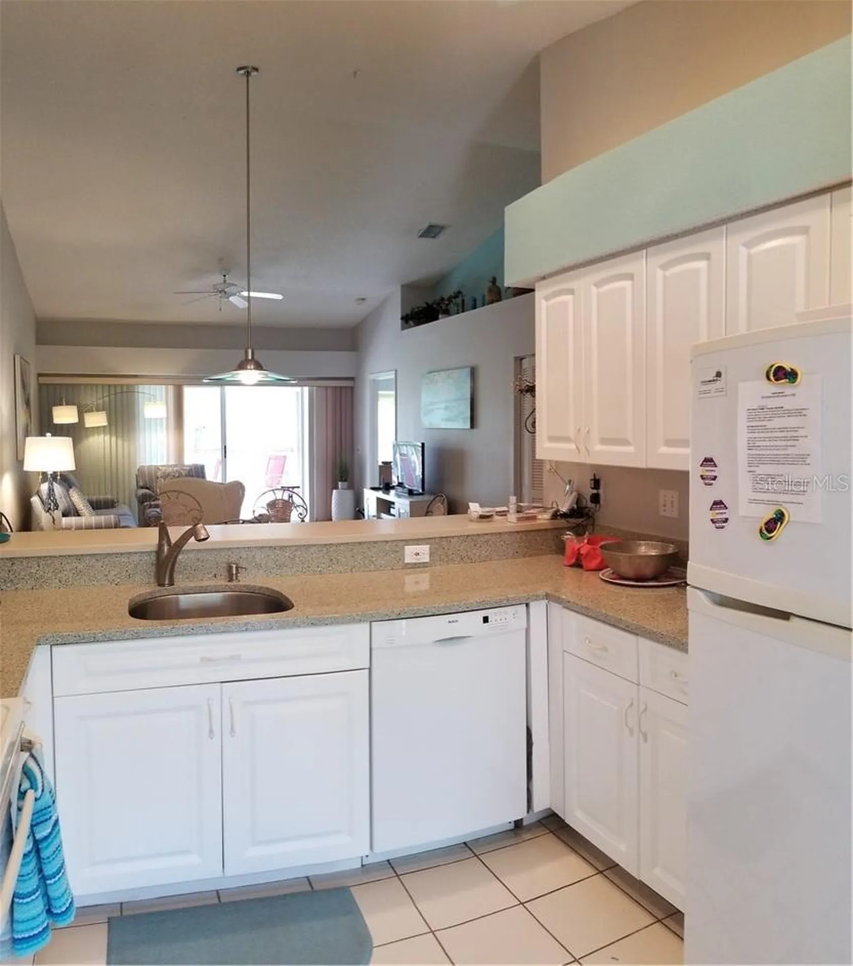 8951 Veranda Way Sarasota FL 34238