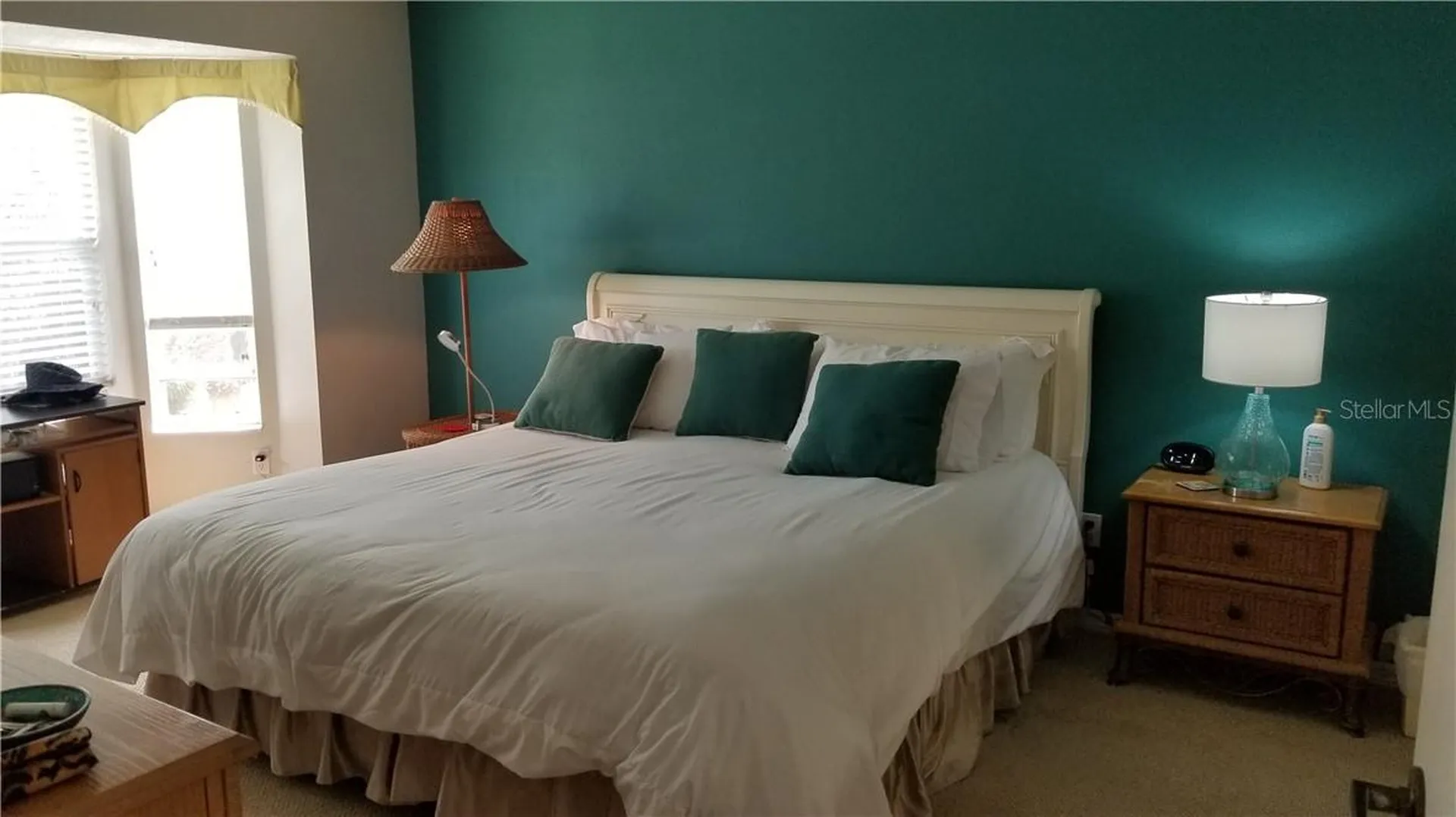 8951 Veranda Way Sarasota FL 34238