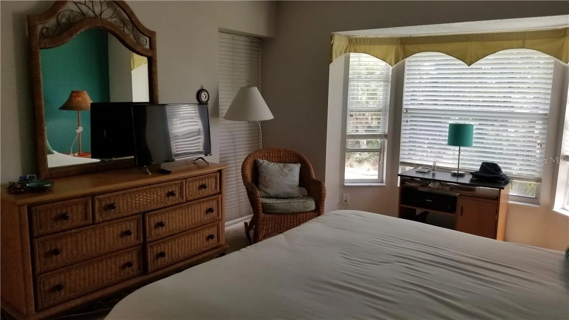 8951 Veranda Way Sarasota FL 34238