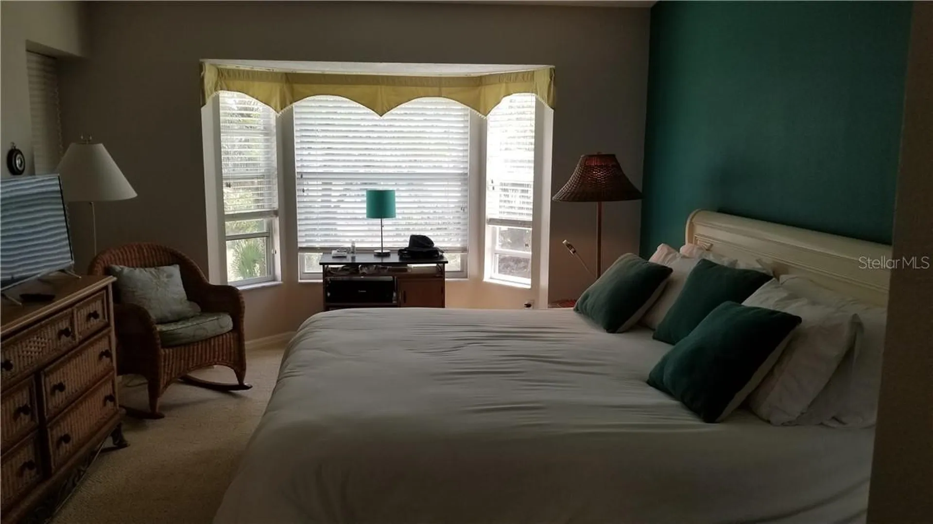 8951 Veranda Way Sarasota FL 34238