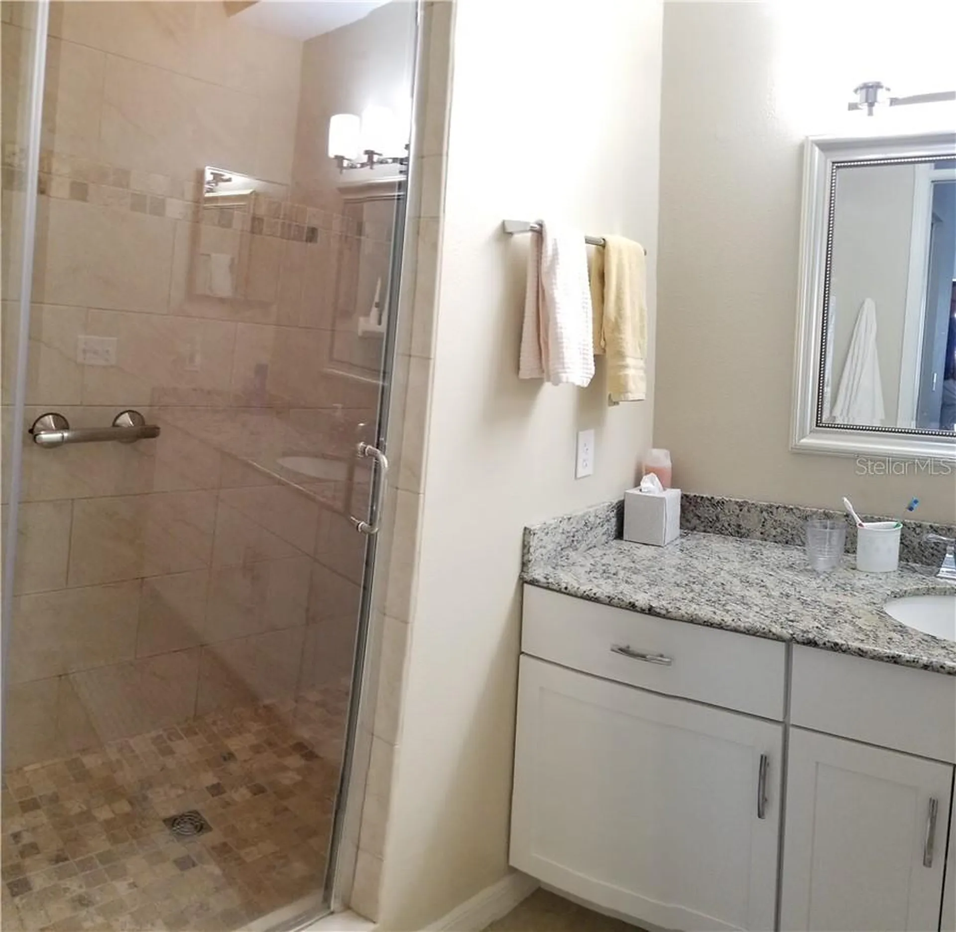 8951 Veranda Way Sarasota FL 34238