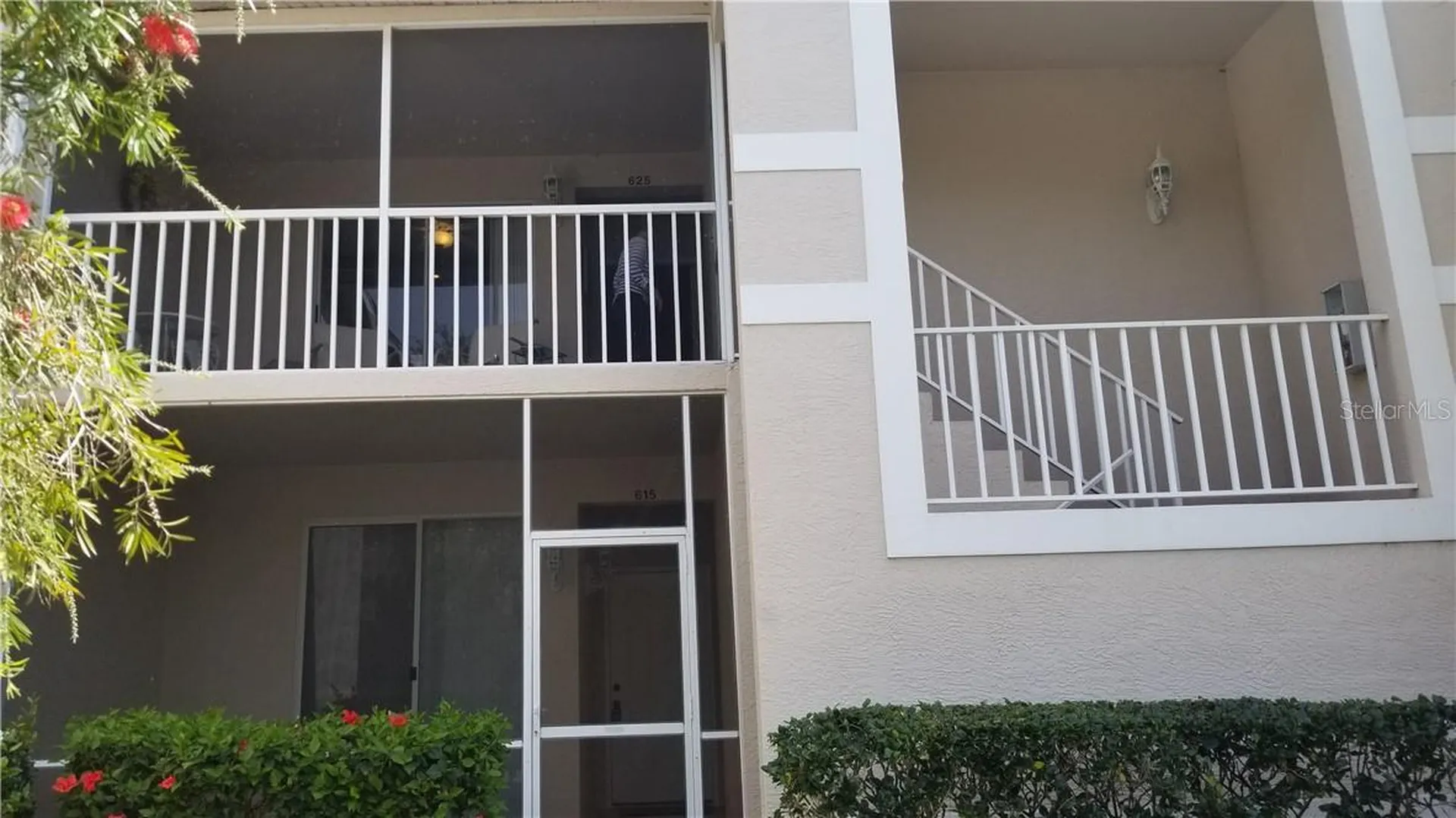 8951 Veranda Way Sarasota FL 34238