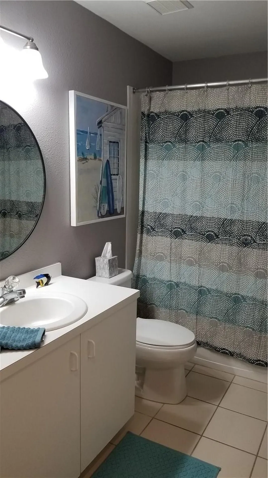 8951 Veranda Way Sarasota FL 34238
