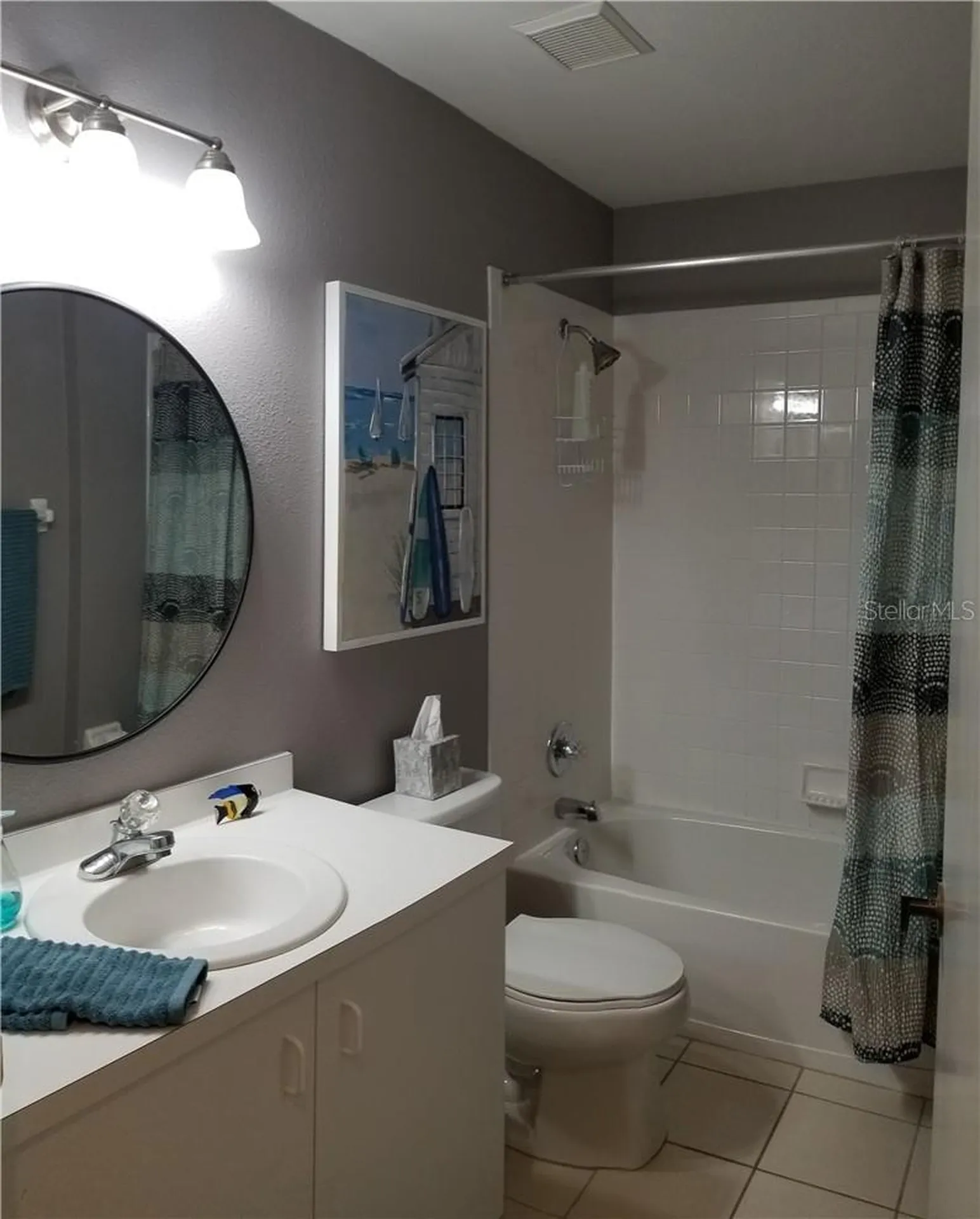 8951 Veranda Way Sarasota FL 34238