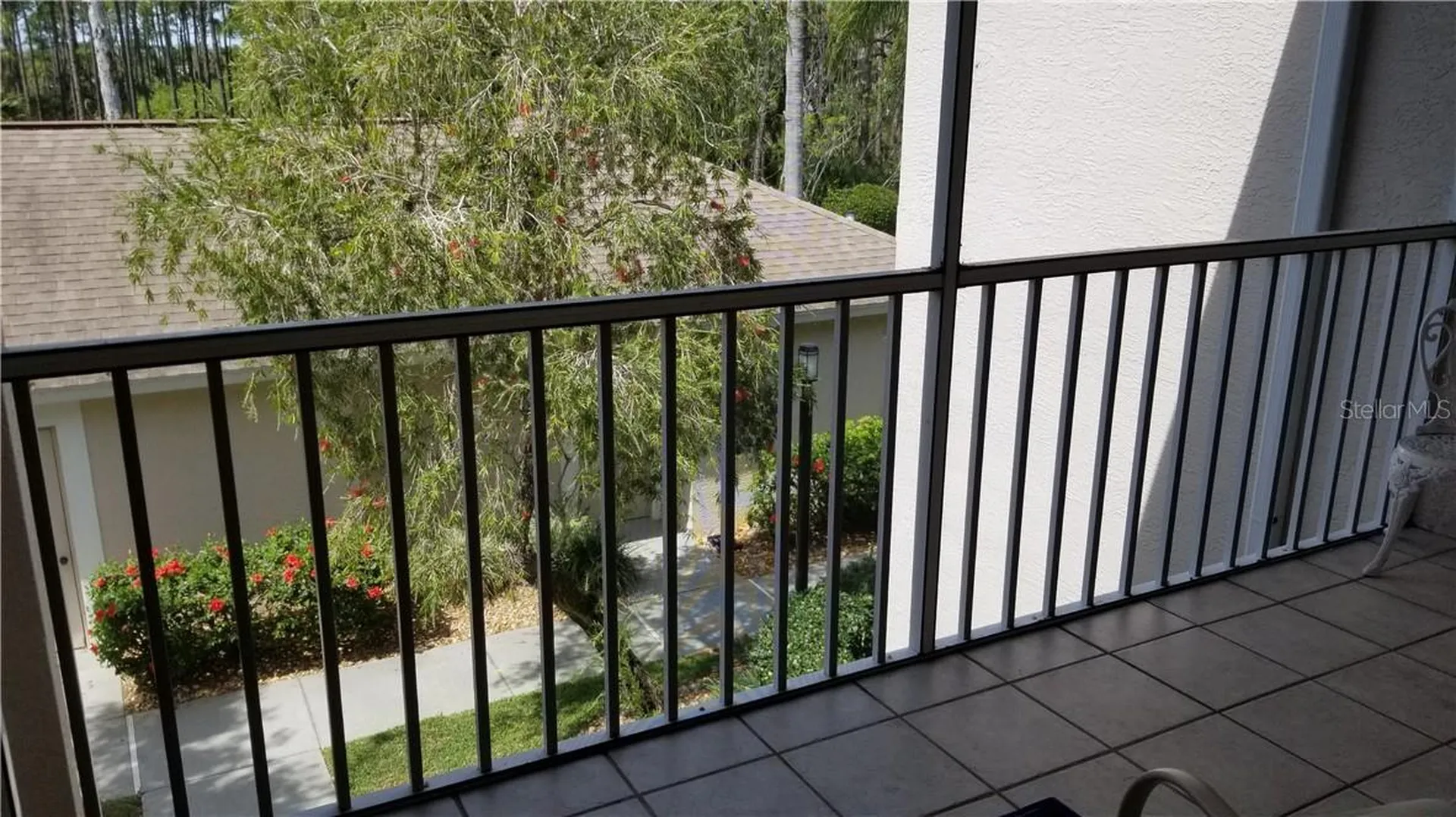 8951 Veranda Way Sarasota FL 34238