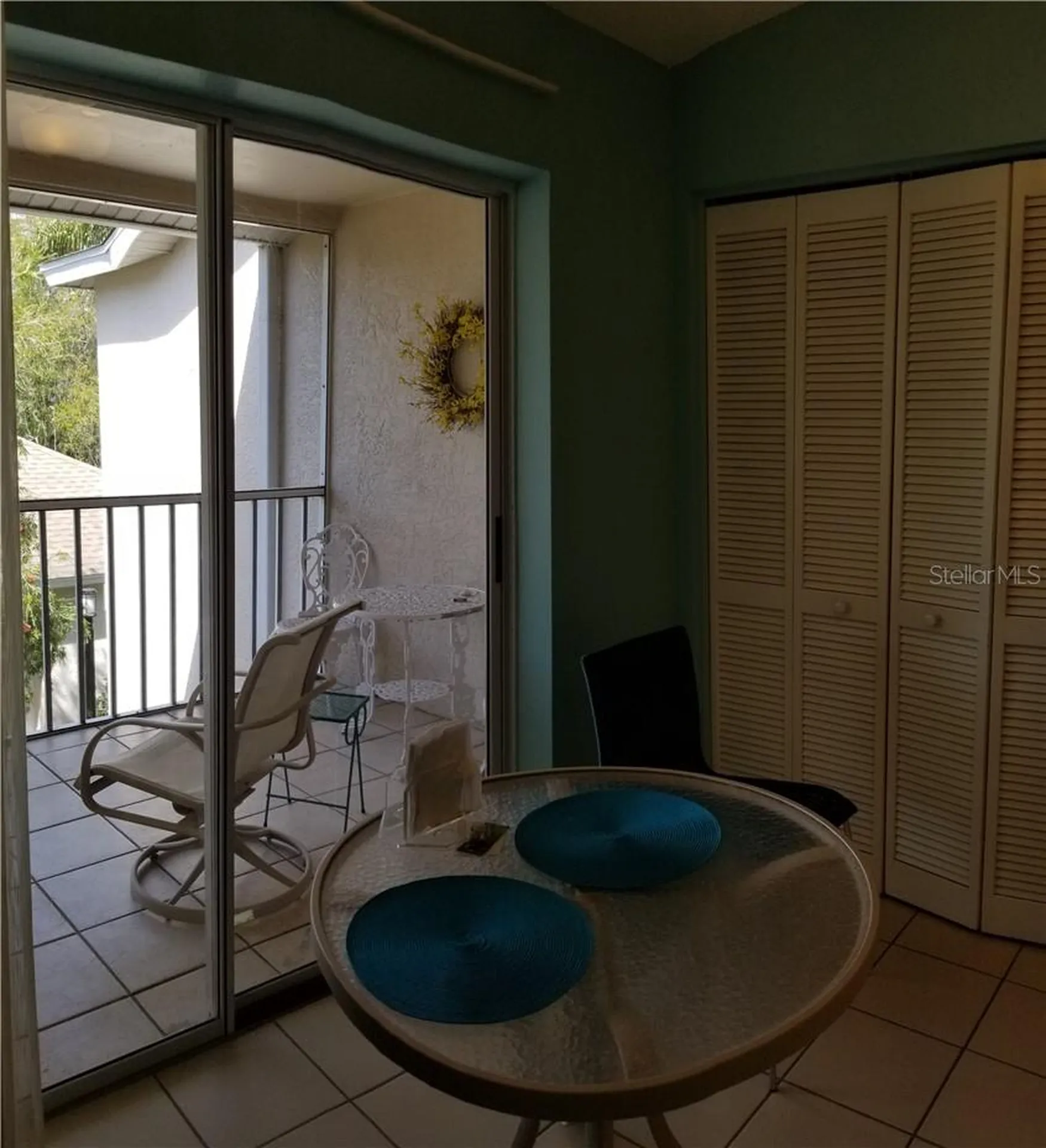 8951 Veranda Way Sarasota FL 34238